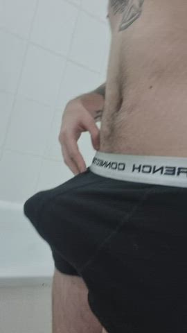 First Post here so a little nervous