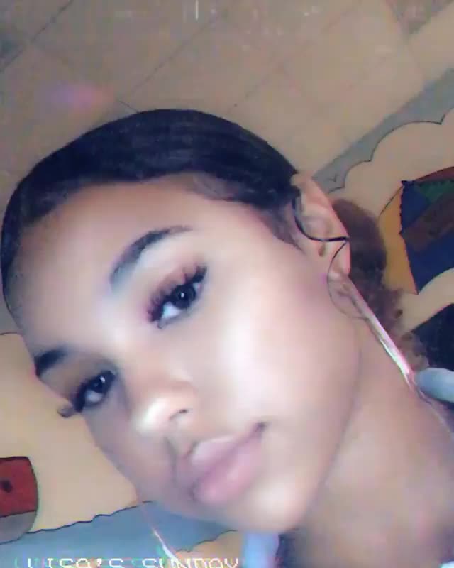 So yea I was feeling myself td? anddd I took pics?