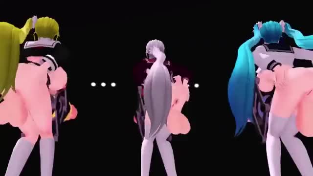 SpankBang.com 3d+futa+mmd 720p Trim4525578