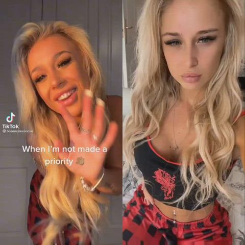 /u/hodson900 TikTok vs Reddit ❤️??