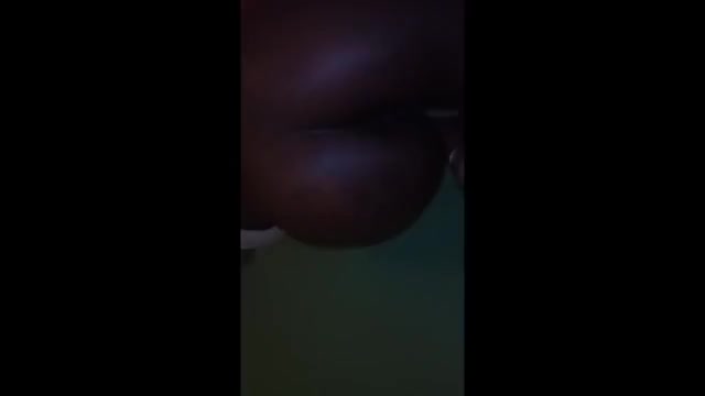 [MF][BC][BMBF] Cheating Girlfriend keeps Fucking with Broken Condom (PART 1)