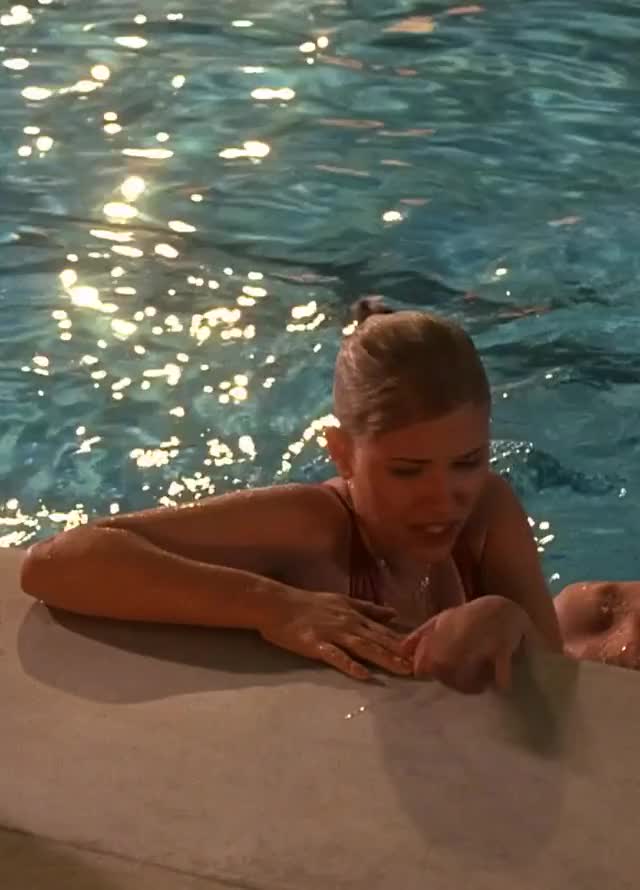 Scarlett Johansson - Scoop (2005) new (2)