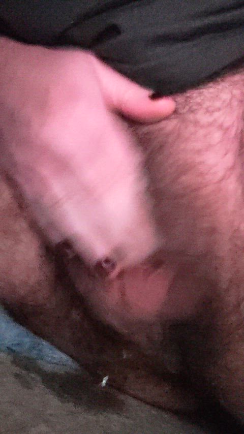 amateur ftm homemade masturbating solo squirt squirting trans trans man transgender