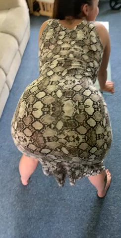 amateur ass big tits latina milf onlyfans pov pawg teen gif