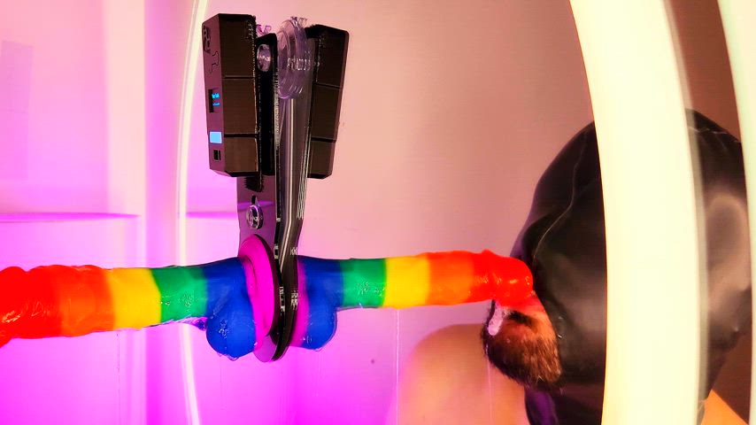 cock cock worship deepthroat dildo suction dildo throat throat fuck training blowjob-sluts