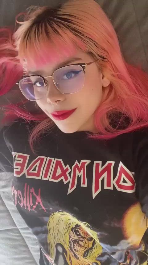 These young big ass is so thick and juicy
