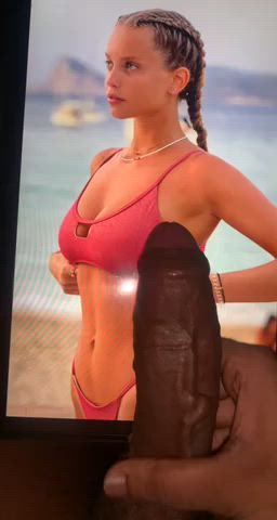 jerk off portuguese teen tribbing tribute gif