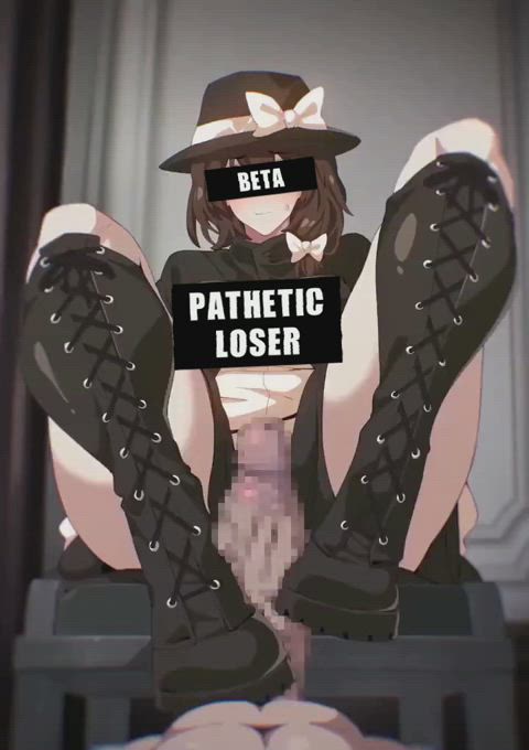 beta censored the beta safe club gif