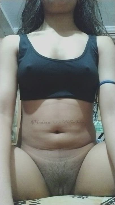 If at least 5 of you get a wet dream tonight a(f)ter watching this, then I would