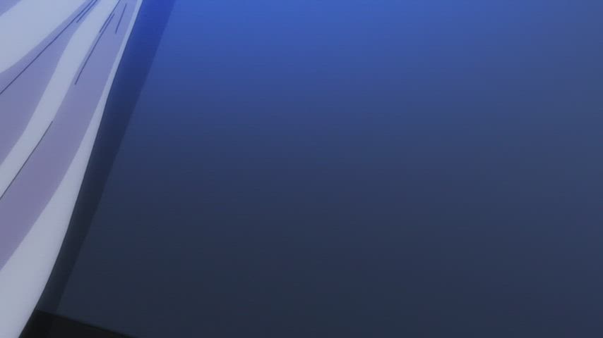 anime big ass big tits cheating hentai milf undressing gif