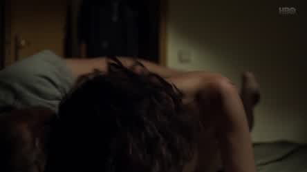 Ass Portuguese Sensual gif