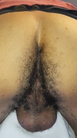 asshole cock cum homemade humping male masturbation masturbating orgasm pulsating