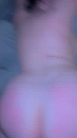 amateur ass big ass doggystyle hardcore thick plowcam gif