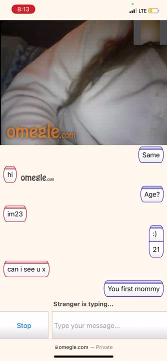 Sex Tits Women gif
