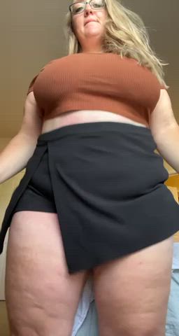 Mommy milkers anyone?