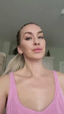 Would u rather I sit on your face or your hard cock now?