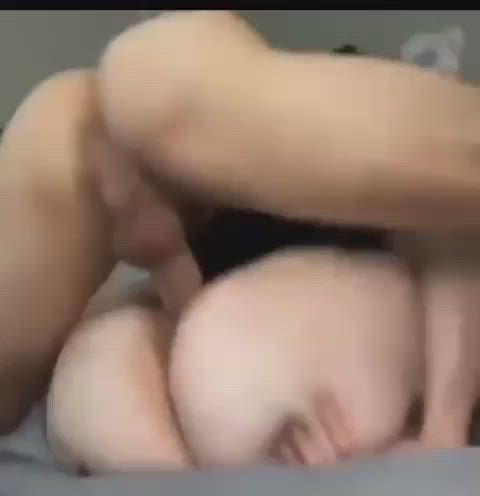 hardcore missionary submission submissive white girl lips-that-grip gif