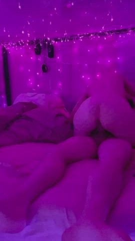 Amateur Ass BWC Big Ass Cock MILF Pawg Pussy Riding gif