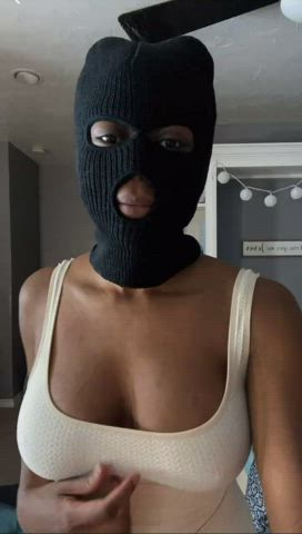 african big tits boobs camgirl milf petite pilatesmilf pornstar sex tape gif
