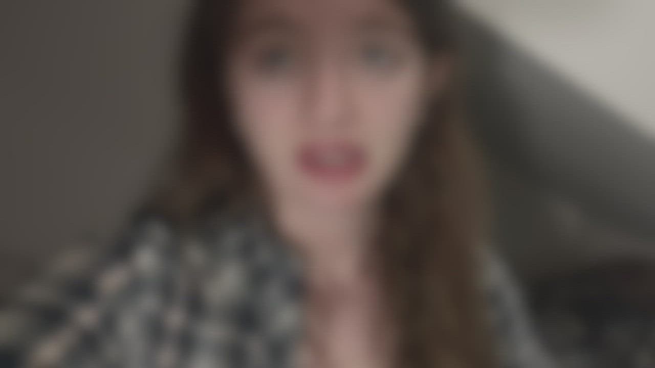 I've got at least 13+ hiccups videos now... This one is fun because I was just talking