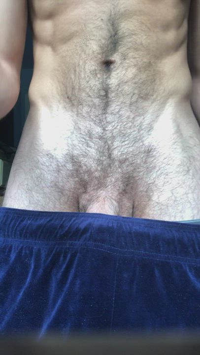 Big Balls Big Dick Cock Cock Worship gif
