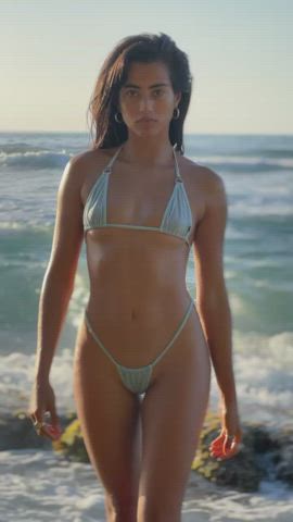 Katherinne Rodriguez (@kathimodel) [onlyfans]