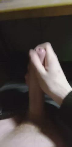 DM are open~