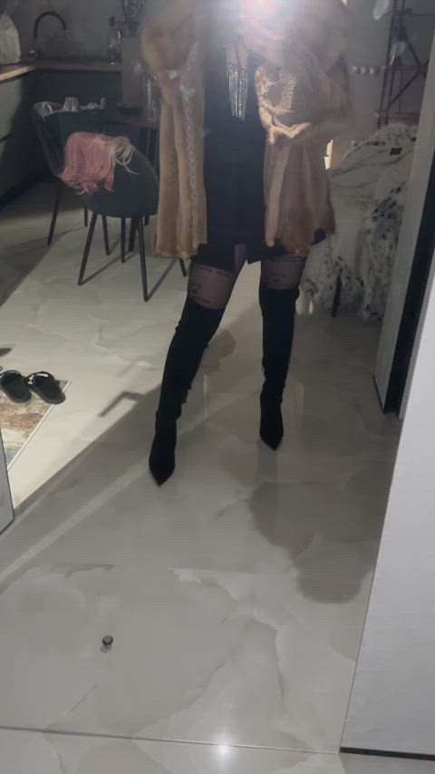 amateur babe cute selfie teen tiktok r/tiktits amateur-girls selfies tik-tok gif