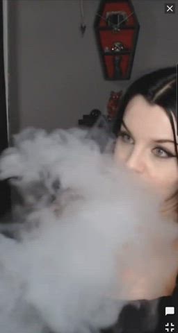american areolas big nipples big tits bouncing tits huge tits milf gif