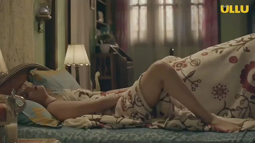 cunnilingus desi indian pussy eating pussy licking gif