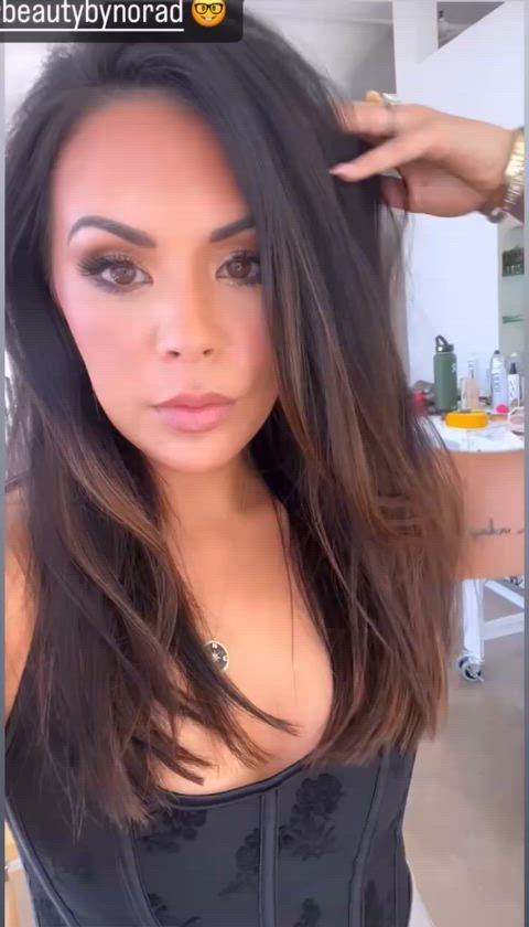 ashley benson lucy hale sexy shay mitchell celebs gif