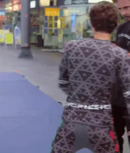 Tom Holland Sexy at the Gay-Male-Celebs.com
