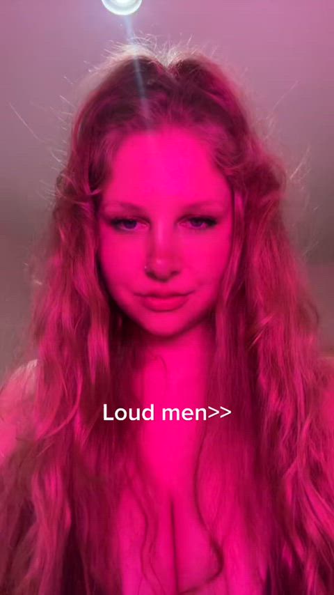 bdsm femdom femme domination dominatrix dominant sissy gif