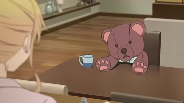anime gif