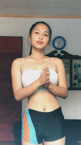CUM TRIBUTE THIS SLUT (DOWN FOR TRIB FOR TRIB JUST SEND PROOF)