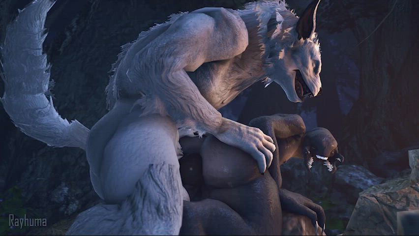 anal ass big ass big dick gif