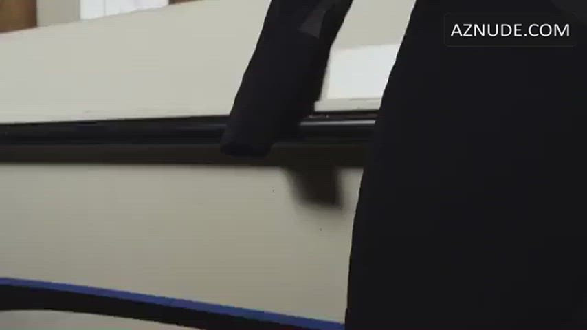 bikini cinema swimsuit gif