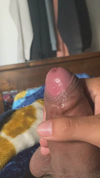 Natural Lube
