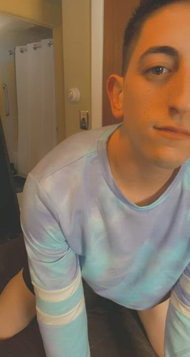 Anyone like crop tops? ?