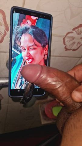 Bhabi Mom Sister gif