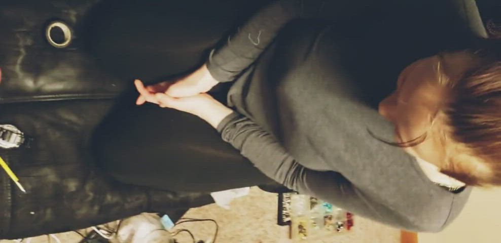 Cum Cumshot Facial gif
