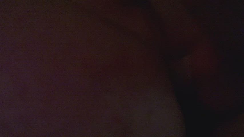 Balls Deep w/ my Bf