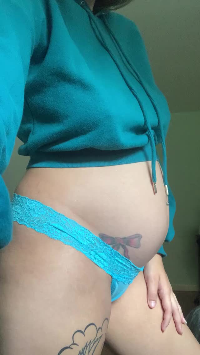 FullSizeRender Porn GIF by leslielux95