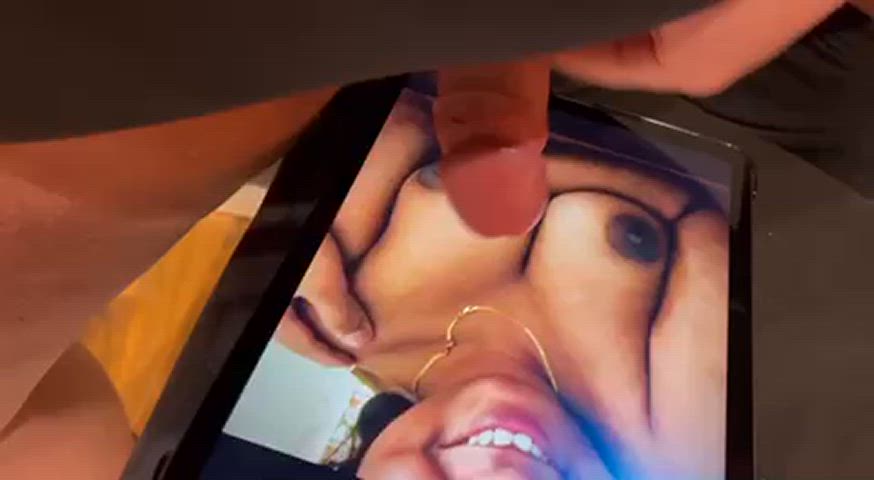 amateur bangladeshi cum cum on tits cumshot indian interracial nofaceindian tribute