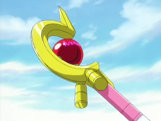 animation anime gif