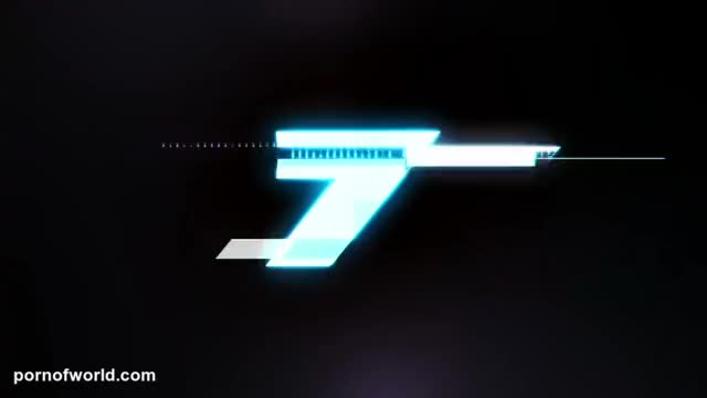 Video - https://pornofworld.com/orgy/or2.html