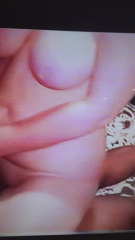 bbc cuckold hotwife gif