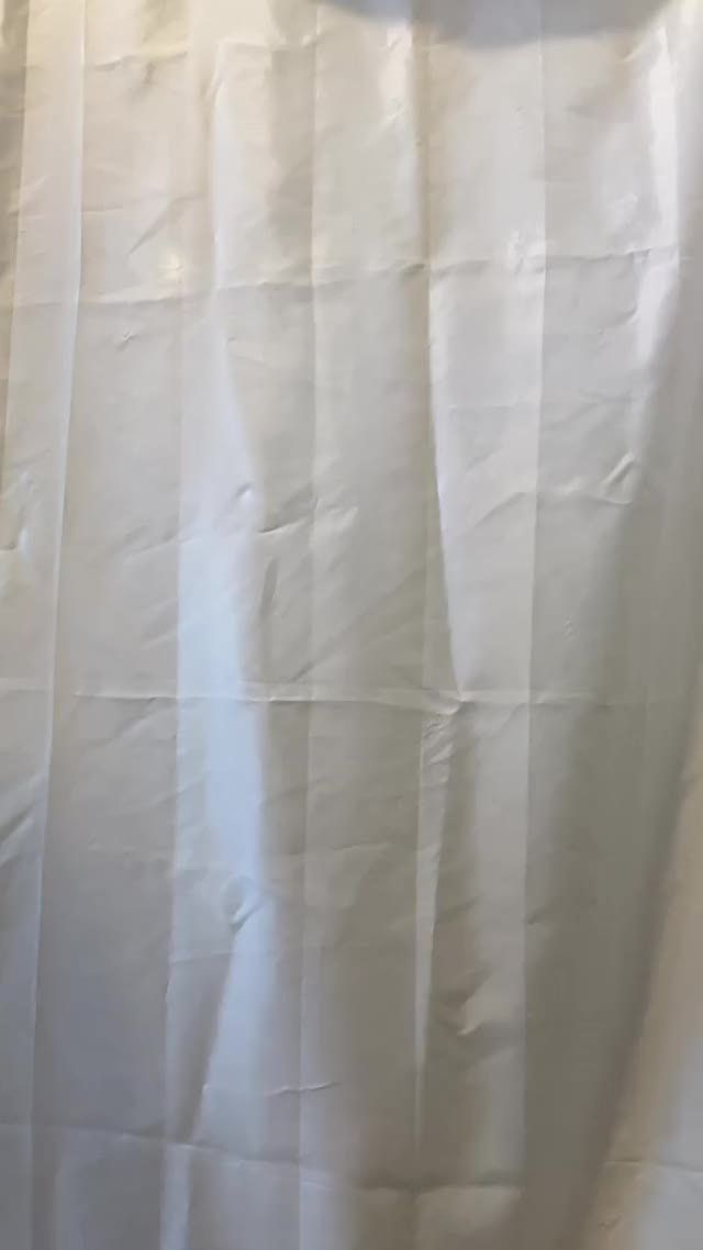 My Red gif of me naked