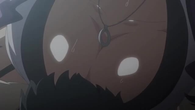 Hentai gif