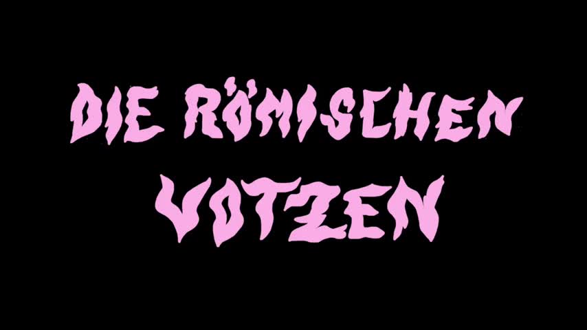 Art Pee Piss Pissing gif
